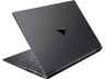 Laptop HP Victus 15-fa0000na (6M572EA) 15.6" i7 12700H 16GB 512GB GTX 1650