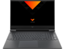 Laptop HP Victus 16-d1043nm 6G235EA, 16,1 FHD IPS 144Hz, Intel Core i5 12500H, 16GB RAM, 512GB NVMe SSD, NVIDIA GeForce RTX 3050 4GB, Free DOS