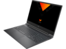 Laptop HP Victus 16-d1043nm 6G235EA, 16,1 FHD IPS 144Hz, Intel Core i5 12500H, 16GB RAM, 512GB NVMe SSD, NVIDIA GeForce RTX 3050 4GB, Free DOS