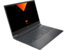 Laptop HP Victus 16-d1043nm 6G235EA, 16,1 FHD IPS 144Hz, Intel Core i5 12500H, 16GB RAM, 512GB NVMe SSD, NVIDIA GeForce RTX 3050 4GB, Free DOS