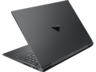 Laptop HP Victus 16-d1043nm 6G235EA, 16,1 FHD IPS 144Hz, Intel Core i5 12500H, 16GB RAM, 512GB NVMe SSD, NVIDIA GeForce RTX 3050 4GB, Free DOS
