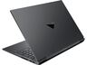 Laptop HP Victus 15-fb0050nm (7D6K2EA) 15.6" Ryzen 5 5600H 8GB 512GB RTX 3050