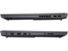 Laptop HP Victus 15-fb0050nm (7D6K2EA) 15.6" Ryzen 5 5600H 8GB 512GB RTX 3050