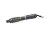 Philips Stajler za kosu BHA301/00