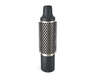 Philips Stajler za kosu BHA301/00