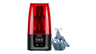 ELEGOO Mars 3 Pro 3D Printer 4K