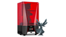 ELEGOO Saturn 2 3D Printer