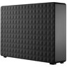 SEAGATE HDD External Expansion Desktop Drive 3.5'/10TB/ USB 3.0 (STKP10000400)