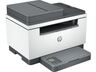 Štampač HP LASERJET MFP M236sdn, 9YG08A
