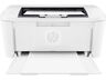 Štampač HP LaserJet M111a, 7MD67A