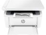 Štampač HP LaserJet M141a MFP, 7MD73A