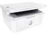 Štampač HP LaserJet MFP M141w, 7MD74A