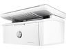 Štampač HP LaserJet MFP M141w, 7MD74A