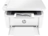 Štampač HP LaserJet MFP M141w, 7MD74A