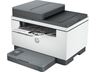Štampač HP LASERJET MFP M236sdw 9YG09A