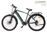 Električni bicikl MS ENERGY eBike t100