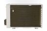 Vivax cool inverter klima uređaj ACP-18CH50AERI+ R32 SM
