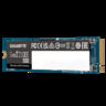 SSD M.2 NVMe Gigabyte (G325E500G) 500GB