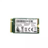 SSD 128GB Union Memory M.2 (AM620)