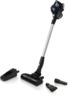 Bosch štapni usisivač BCS611P4A