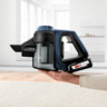 Bosch štapni usisivač BCS611P4A