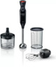 Bosch hand Blender set MS6CB6157
