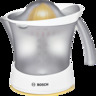Bosch cediljka za citruse MCP3500N