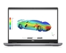Laptop DELL Precision M7670 (NOT20488) 16" FHD+ i7-12850HX 32GB 1TB nVidia RTX A3000 12GB Win10Pro