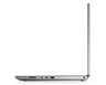 Laptop DELL Precision M7670 (NOT20488) 16" FHD+ i7-12850HX 32GB 1TB nVidia RTX A3000 12GB Win10Pro