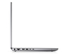 Laptop DELL Precision M7670 (NOT20488) 16" FHD+ i7-12850HX 32GB 1TB nVidia RTX A3000 12GB Win10Pro