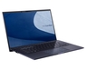 Laptop ASUS ExpertBook B9 (B9400CBA-KC0150X) 14" FHD i7-1255U 16GB 512GB Win11 Pro