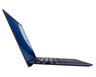 Laptop ASUS ExpertBook B9 (B9400CBA-KC0150X) 14" FHD i7-1255U 16GB 512GB Win11 Pro