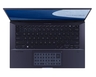 Laptop ASUS ExpertBook B9 (B9400CBA-KC0150X) 14" FHD i7-1255U 16GB 512GB Win11 Pro