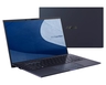 Laptop ASUS ExpertBook B9 (B9400CBA-KC0150X) 14" FHD i7-1255U 16GB 512GB Win11 Pro