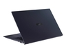 Laptop ASUS ExpertBook B9 (B9400CBA-KC0150X) 14" FHD i7-1255U 16GB 512GB Win11 Pro