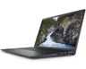 Laptop DELL Vostro 3525 (NOT20091) 15.6" FHD 120Hz AMD Ryzen 3 5425U 8GB 256GB