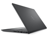 Laptop DELL Vostro 3525 (NOT20091) 15.6" FHD 120Hz AMD Ryzen 3 5425U 8GB 256GB
