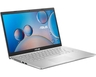 Laptop ASUS (X415EA-EB512CW) 14" Full HD i5-1135G7 8GB 512GB Win11 Home