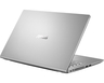 Laptop ASUS (X415EA-EB512CW) 14" Full HD i5-1135G7 8GB 512GB Win11 Home