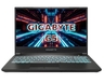 Laptop GIGABYTE G5 ME (NOT20787) 15.6" FHD 144Hz i5-12500H 16GB 512GB GeForce RTX 3050 TI 4GB