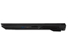 Laptop GIGABYTE G5 ME (NOT20787) 15.6" FHD 144Hz i5-12500H 16GB 512GB GeForce RTX 3050 TI 4GB