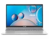 Laptop ASUS (X515KA-EJ058) 15.6" FHD Celeron N4500 8GB 256GB