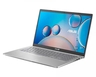 Laptop ASUS (X515KA-EJ058) 15.6" FHD Celeron N4500 8GB 256GB