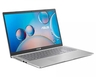 Laptop ASUS (X515KA-EJ058) 15.6" FHD Celeron N4500 8GB 256GB