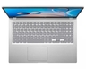 Laptop ASUS (X515KA-EJ058) 15.6" FHD Celeron N4500 8GB 256GB