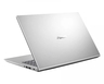 Laptop ASUS (X515KA-EJ058) 15.6" FHD Celeron N4500 8GB 256GB