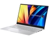 Laptop ASUS VivoBook Pro 15 OLED (K6502ZC-OLED-MA731X) 15.6" WQHD+ i7-12700H GeForce RTX 3050 16GB 1TB Win 11 Pro
