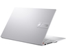 Laptop ASUS VivoBook Pro 15 OLED (K6502ZC-OLED-MA731X) 15.6" WQHD+ i7-12700H GeForce RTX 3050 16GB 1TB Win 11 Pro