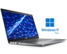 Laptop DELL Latitude 5330 (NOT20871) 13.3" FHD i5-1235U 16GB 512GB Intel Iris Xe Win 11 Pro