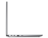 Laptop DELL Latitude 5330 (NOT20871) 13.3" FHD i5-1235U 16GB 512GB Intel Iris Xe Win 11 Pro
